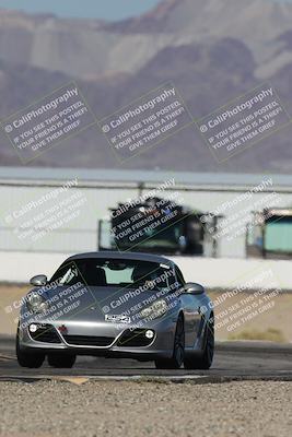 media/Oct-18-2025-PCA San Diego (Sat) [[653db1c827]]/3-Orange/Session 2 (Turn 15)/